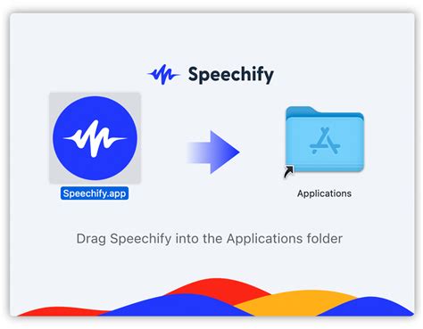 speechify.|speechify for desktop.